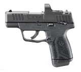 RUGER MAX-9 (READYDOT PACKAGE) 9MM LUGER (9x19 PARA) - 2 of 3