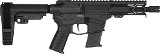 CMMG BANSHEE MK57 5.7X28MM - 1 of 1