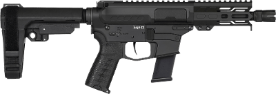 CMMG BANSHEE MKG .45 ACP - Image 1 of 1