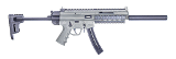 ATI GSG16 .22 LR - 1 of 1