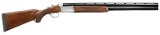 RUGER Red Label 12 GA - 1 of 1