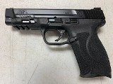 SMITH & WESSON M&P 45 .45 ACP - 1 of 3