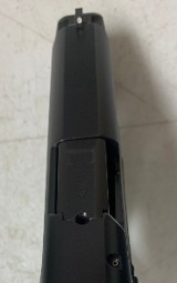 SMITH & WESSON M&P 45 .45 ACP - 3 of 3