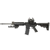 TACTICAL WEAPONS TWS-15 5.56X45MM NATO - Image 1 of 3