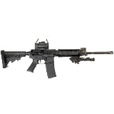 TACTICAL WEAPONS TWS-15 5.56X45MM NATO - Image 2 of 3