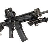 TACTICAL WEAPONS TWS-15 5.56X45MM NATO - Image 3 of 3
