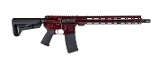 SHARK COAST TACTICAL SCC-15 5.56X45MM NATO - 1 of 1