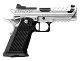 FUSION FIREARMS XP PRO COMP 9MM LUGER (9x19 PARA) - Image 1 of 1