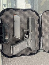 GLOCK G17 GEN5 9MM LUGER (9X19 PARA) - 2 of 3