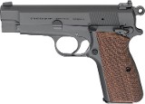 SPRINGFIELD ARMORY SA-35 9MM LUGER (9x19 PARA) - Image 2 of 3