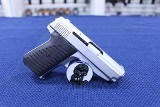 JIMENEZ ARMS INC. J.A 380 .380 ACP - 2 of 3
