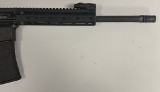 TIPPMANN ARMS M4-22 .22 LR - 3 of 3