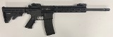 TIPPMANN ARMS M4-22 .22 LR - 1 of 3