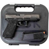 GLOCK 47 9MM LUGER (9X19 PARA) - 3 of 3