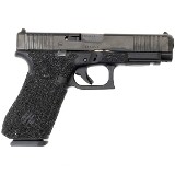 GLOCK 47 9MM LUGER (9X19 PARA) - 2 of 3