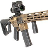 DIAMONDBACK DB15 .300 AAC BLACKOUT - 3 of 3