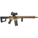 DIAMONDBACK DB15 .300 AAC BLACKOUT - 2 of 3