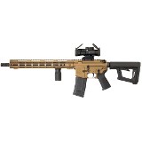 DIAMONDBACK DB15 .300 AAC BLACKOUT - 1 of 3