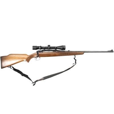 SAVAGE ARMS 110 E .30-06 SPRG - Image 2 of 3