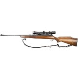 SAVAGE ARMS 110 E .30-06 SPRG - Image 1 of 3