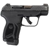 RUGER LCP MAX .380 ACP - 2 of 3
