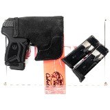 RUGER LCP MAX .380 ACP - 3 of 3