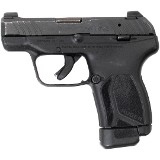 RUGER LCP MAX .380 ACP - 1 of 3