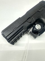 WALTHER PPX 40 - 3 of 3