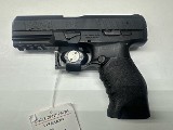 WALTHER PPX 40 - 1 of 3