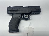 WALTHER PPX 40 - 2 of 3