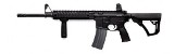 DANIEL DEFENSE DDM4 V3 5.56X45MM NATO - Image 1 of 1