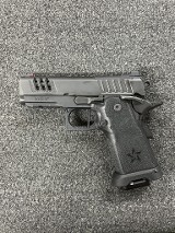 STACCATO CS 9MM LUGER (9x19 PARA) - 2 of 2
