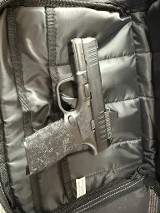 SPRINGFIELD ARMORY HELLCAT PRO OSP 9MM LUGER (9x19 PARA) - 2 of 2