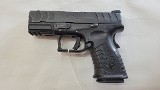 SPRINGFIELD ARMORY XDM ELITE 9MM LUGER (9x19 PARA) - 3 of 3