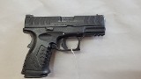 SPRINGFIELD ARMORY XDM ELITE 9MM LUGER (9x19 PARA) - 1 of 3