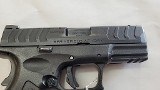 SPRINGFIELD ARMORY XDM ELITE 9MM LUGER (9x19 PARA) - 2 of 3