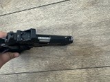 SPRINGFIELD ARMORY 1911 PRODIGY COMP PAC - Image 3 of 3