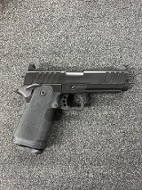 SPRINGFIELD ARMORY 1911 DS Prodigy Compact9MM LUGER (9x19 PARA) - Image 1 of 2
