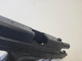 SPRINGFIELD ARMORY XD-40 40 Smith & Wesson - 3 of 3