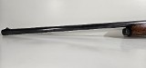 REMINGTON 11-48 12 GA - 2 of 3