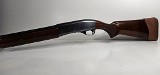 REMINGTON 11-48 12 GA - 1 of 3