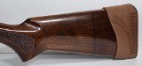 REMINGTON 11-48 12 GA - 3 of 3