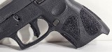 TAURUS G2C 9MM LUGER (9x19 PARA) - Image 3 of 3