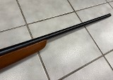 J.C. HIGGINS 583-1101 12 GA - Image 3 of 3