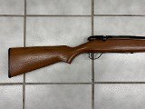 J.C. HIGGINS 583-1101 12 GA - Image 2 of 3
