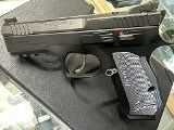 CZ SHADOW 2 COMPACT9MM LUGER (9x19 PARA) - 3 of 3