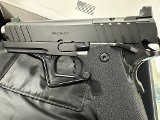 SPRINGFIELD ARMORY PRODIGY DS 9MM LUGER (9x19 PARA) - Image 3 of 3