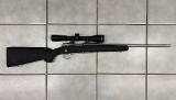 REMINGTON SEVEN SS HS PRECISION 6.5MM CREEDMOOR - Image 1 of 3