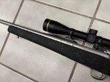 REMINGTON SEVEN SS HS PRECISION 6.5MM CREEDMOOR - Image 2 of 3