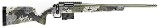 SPRINGFIELD ARMORY 2020 WAYPOINT 6MM CREEDMOOR